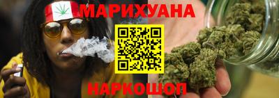 apvp Чапаевск